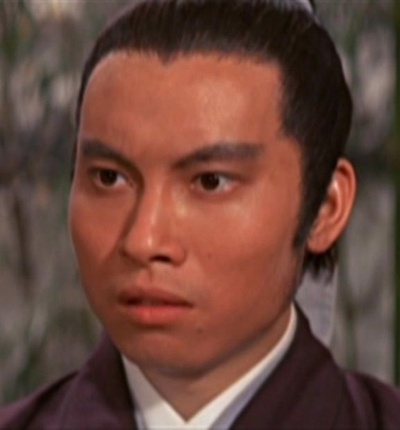 爱奴剧照的剧照