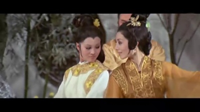 爱奴剧照的剧照