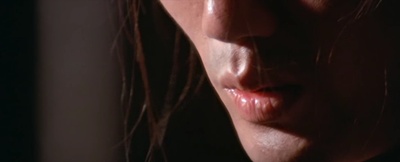 爱奴剧照的剧照