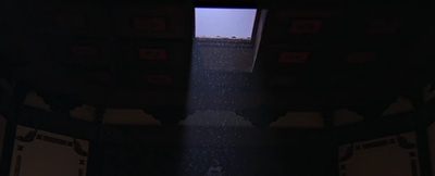 爱奴剧照的剧照