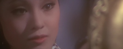 爱奴剧照的剧照