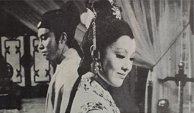 爱奴剧照的剧照