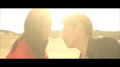 胡杨的夏天剧照的剧照