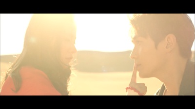 胡杨的夏天剧照的剧照