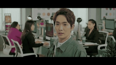 胡杨的夏天剧照的剧照