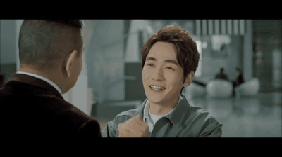 胡杨的夏天剧照的剧照