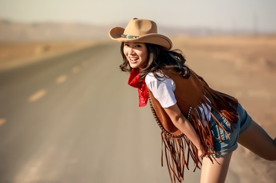 胡杨的夏天剧照的剧照