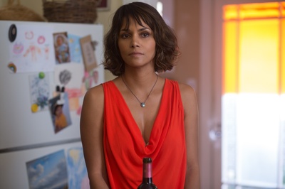 绑架剧照的剧照