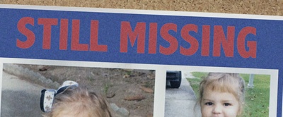 绑架剧照的剧照