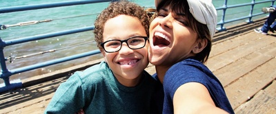 绑架剧照的剧照