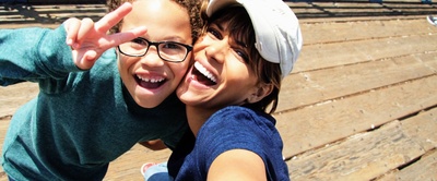 绑架剧照的剧照