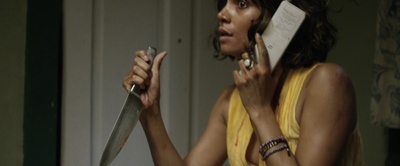 绑架剧照的剧照