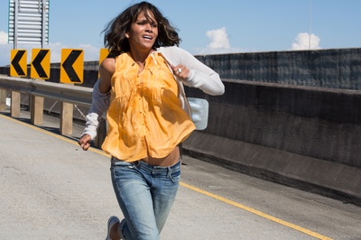 绑架剧照的剧照