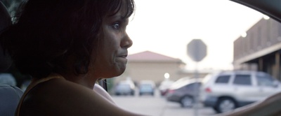 绑架剧照的剧照