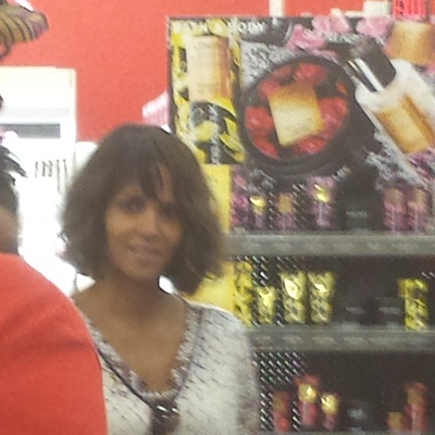 绑架剧照的剧照