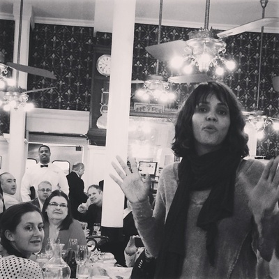 绑架剧照的剧照