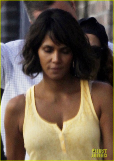 绑架剧照的剧照