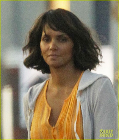 绑架剧照的剧照