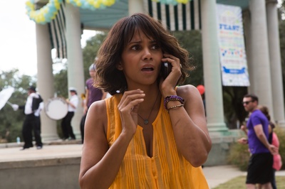 绑架剧照的剧照