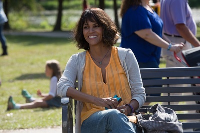 绑架剧照的剧照