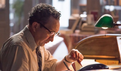 一种谋杀剧照的剧照