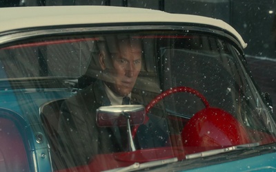 一种谋杀剧照的剧照