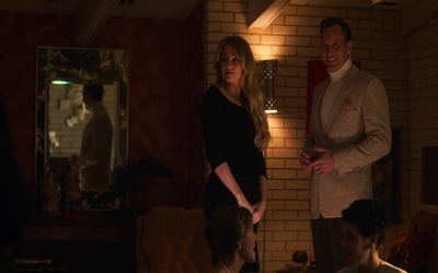 一种谋杀剧照的剧照