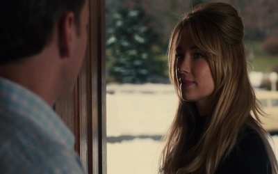 一种谋杀剧照的剧照