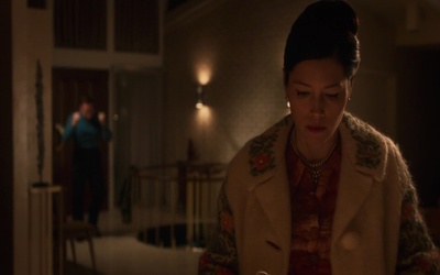 一种谋杀剧照的剧照