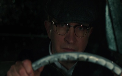 一种谋杀剧照的剧照