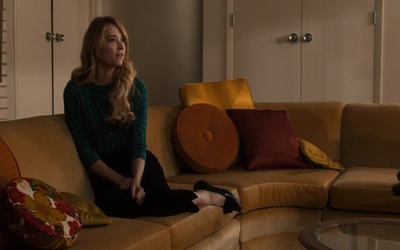 一种谋杀剧照的剧照