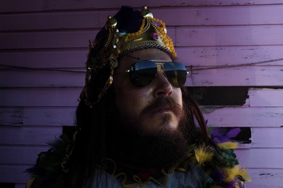 留住心醉一首歌剧照的剧照