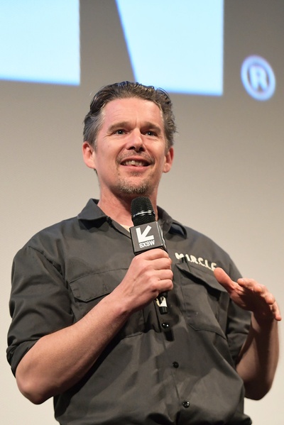 留住心醉一首歌剧照的剧照