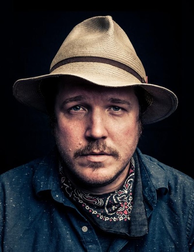 留住心醉一首歌剧照的剧照