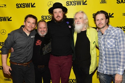 留住心醉一首歌剧照的剧照