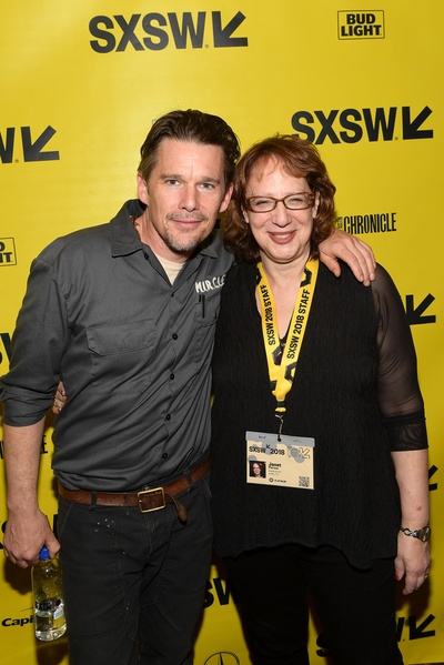 留住心醉一首歌剧照的剧照