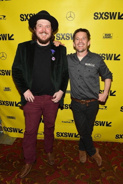 留住心醉一首歌剧照的剧照