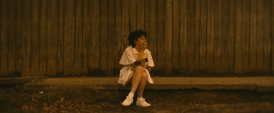 留住心醉一首歌剧照的剧照