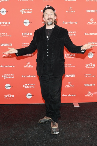 留住心醉一首歌剧照的剧照