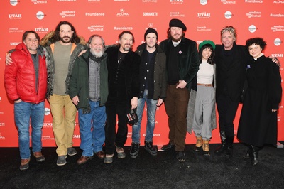 留住心醉一首歌剧照的剧照