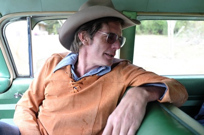 留住心醉一首歌剧照的剧照