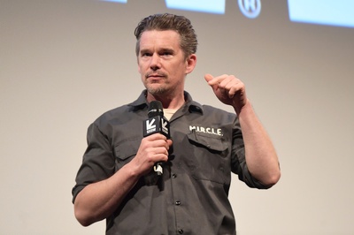 留住心醉一首歌剧照的剧照