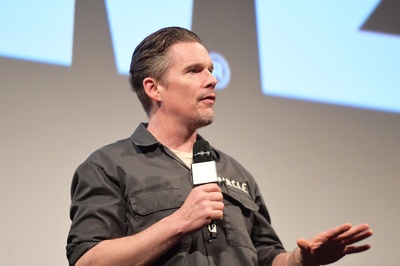 留住心醉一首歌剧照的剧照