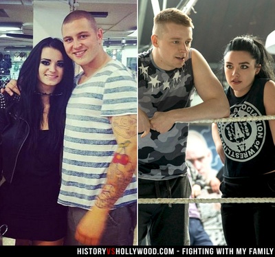 为家而战剧照的剧照