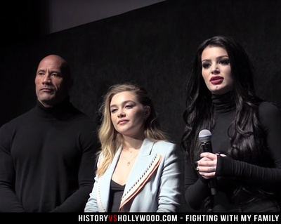 为家而战剧照的剧照