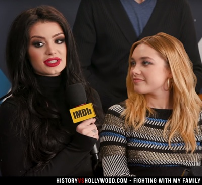 为家而战剧照的剧照