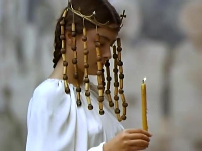 愿望树剧照的剧照