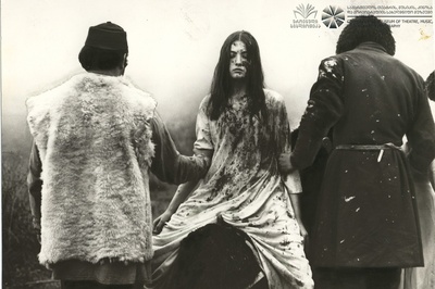 愿望树剧照的剧照