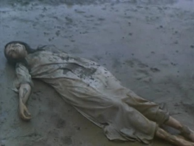 愿望树剧照的剧照