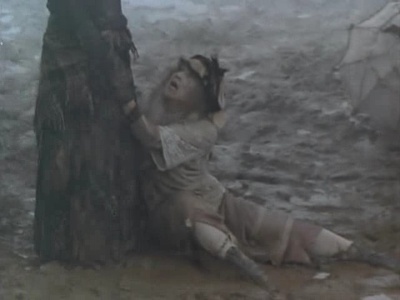 愿望树剧照的剧照